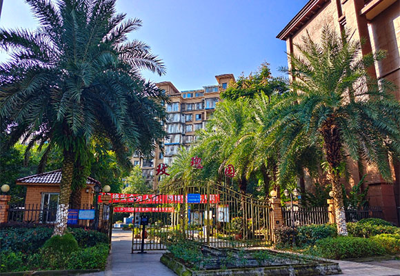 玫瑰園車位第五次變賣